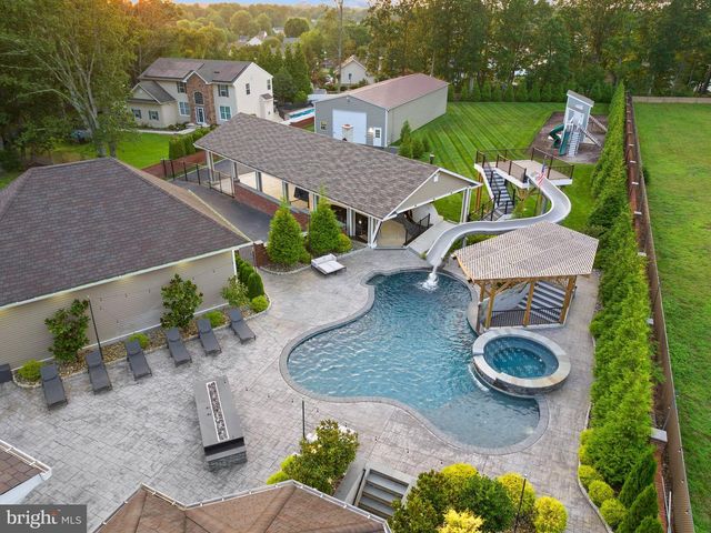 224 WILSON RD, Turnersville, NJ 08012