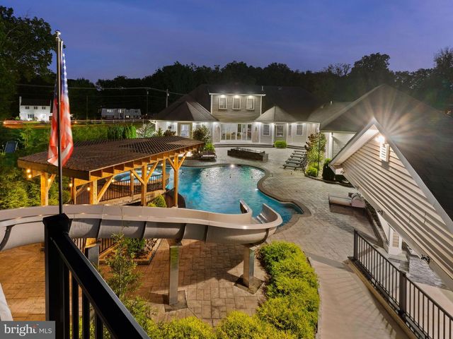 224 WILSON RD, Turnersville, NJ 08012