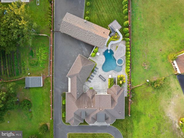 224 WILSON RD, Turnersville, NJ 08012