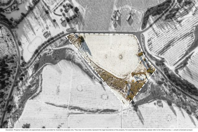 55 Swanson Gulch Road, Manson, WA 98831