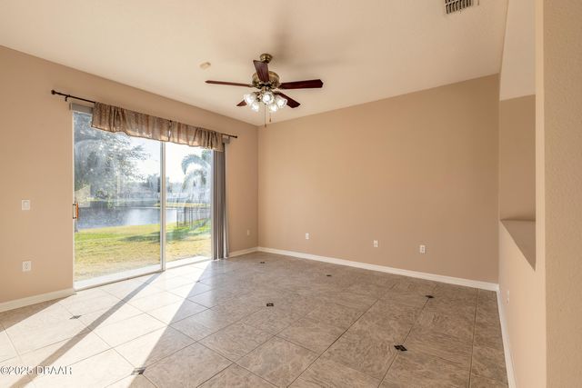 1424 New Bolton Drive, Port Orange, FL 32129