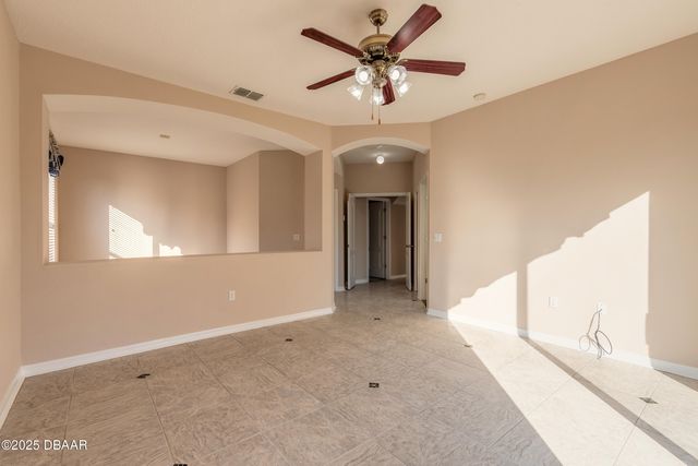 1424 New Bolton Drive, Port Orange, FL 32129