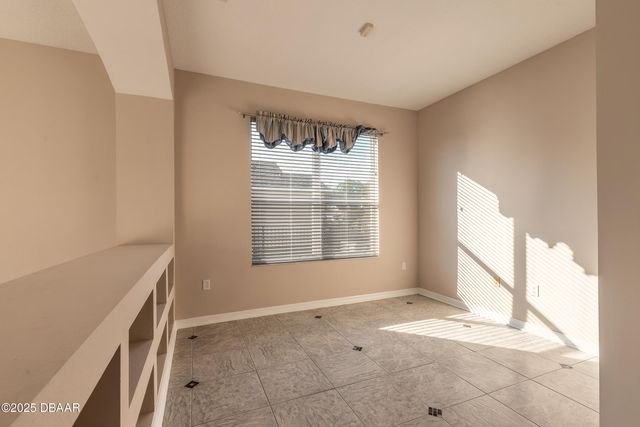 1424 New Bolton Drive, Port Orange, FL 32129
