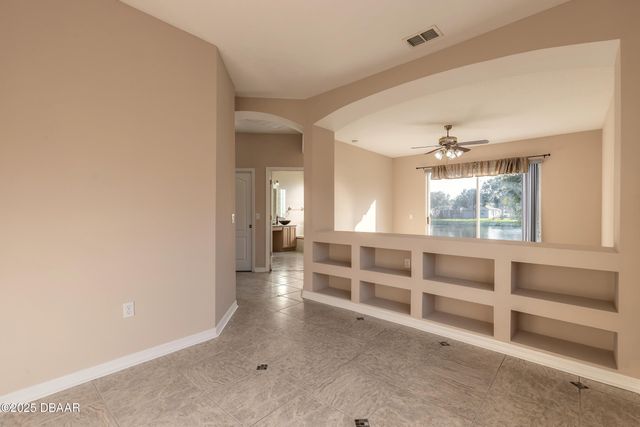 1424 New Bolton Drive, Port Orange, FL 32129