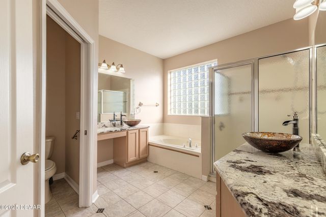 1424 New Bolton Drive, Port Orange, FL 32129
