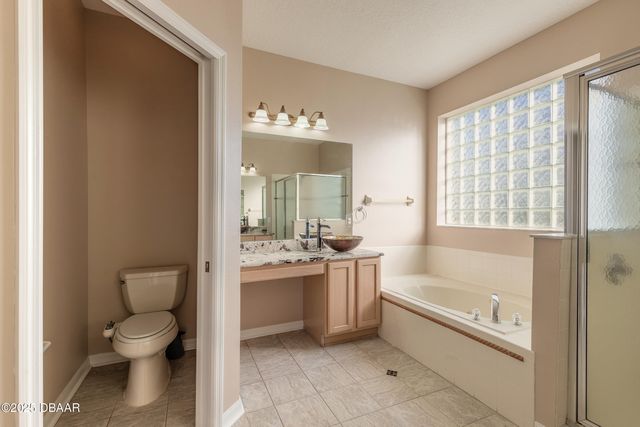 1424 New Bolton Drive, Port Orange, FL 32129