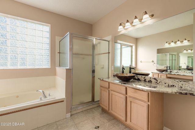 1424 New Bolton Drive, Port Orange, FL 32129