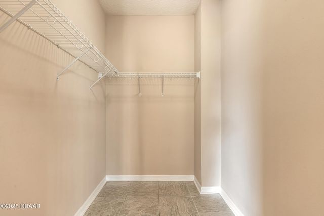 1424 New Bolton Drive, Port Orange, FL 32129