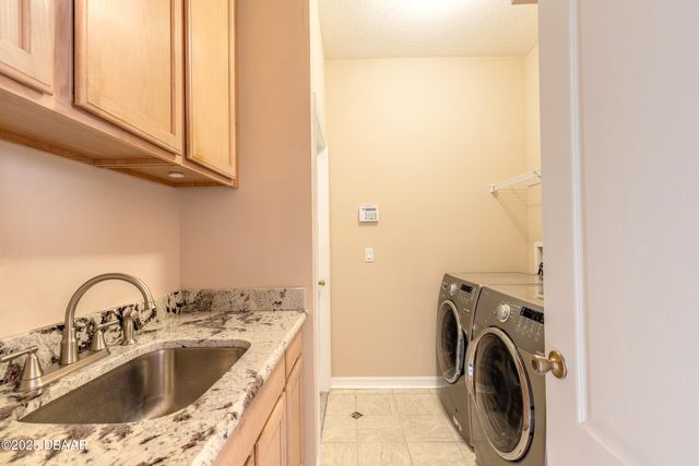 1424 New Bolton Drive, Port Orange, FL 32129