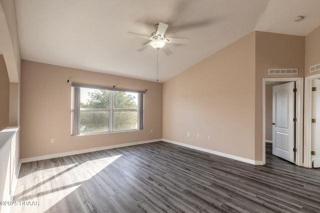 1424 New Bolton Drive, Port Orange, FL 32129