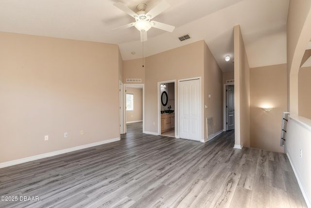 1424 New Bolton Drive, Port Orange, FL 32129