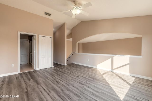 1424 New Bolton Drive, Port Orange, FL 32129