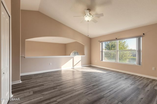 1424 New Bolton Drive, Port Orange, FL 32129