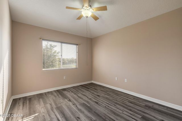 1424 New Bolton Drive, Port Orange, FL 32129