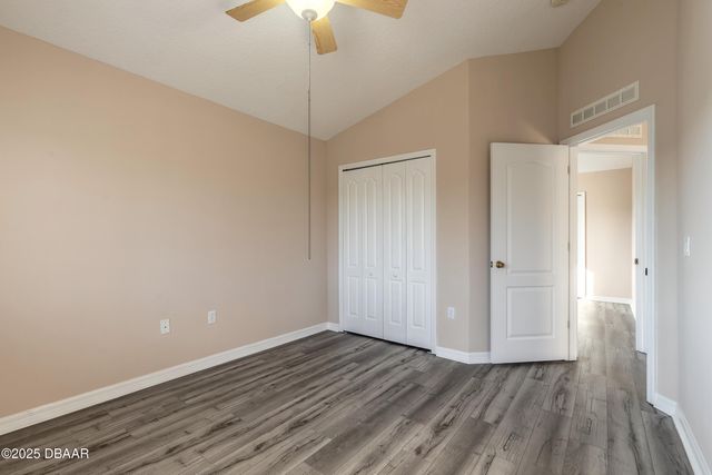 1424 New Bolton Drive, Port Orange, FL 32129