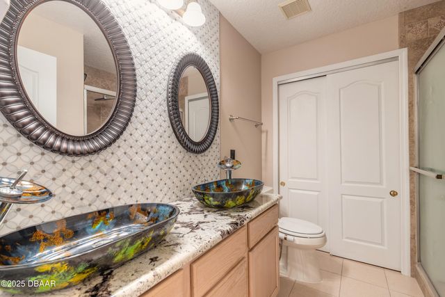 1424 New Bolton Drive, Port Orange, FL 32129