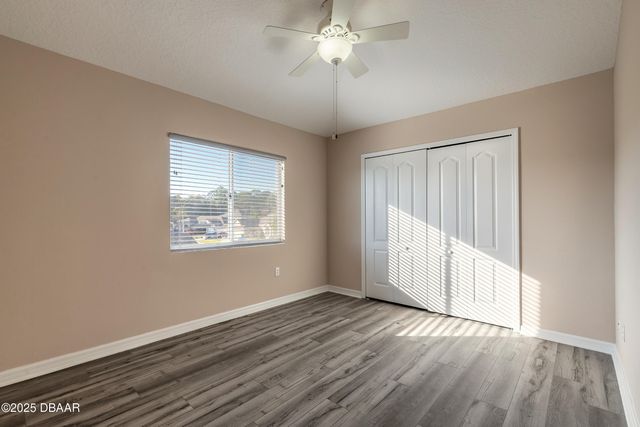 1424 New Bolton Drive, Port Orange, FL 32129