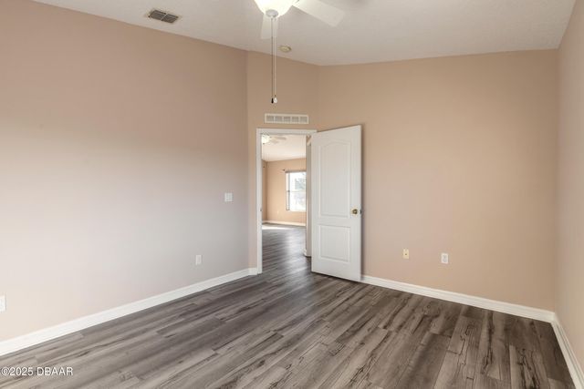 1424 New Bolton Drive, Port Orange, FL 32129