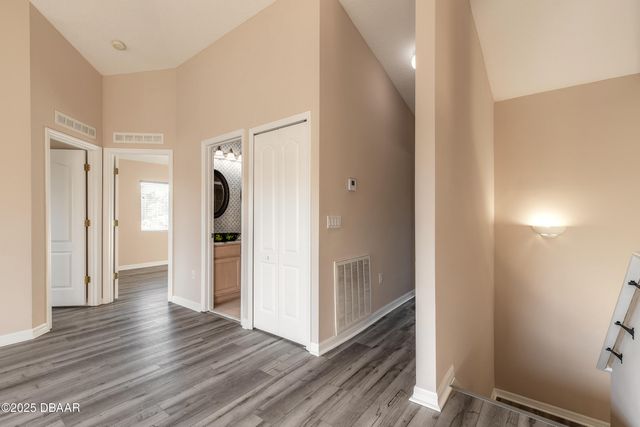 1424 New Bolton Drive, Port Orange, FL 32129