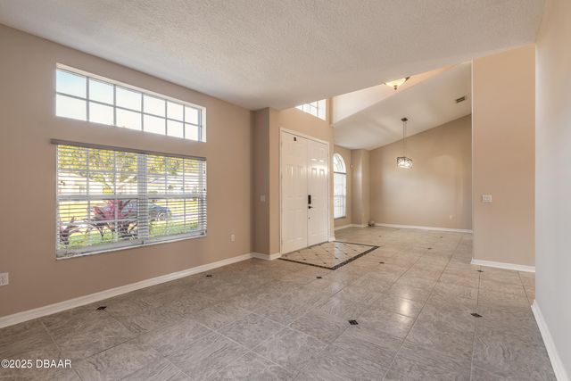1424 New Bolton Drive, Port Orange, FL 32129