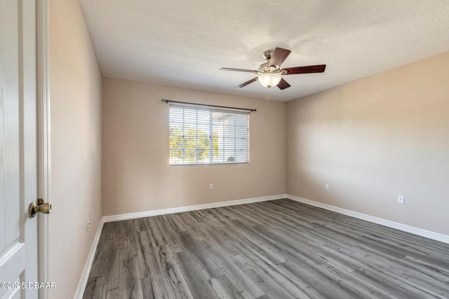 1424 New Bolton Drive, Port Orange, FL 32129