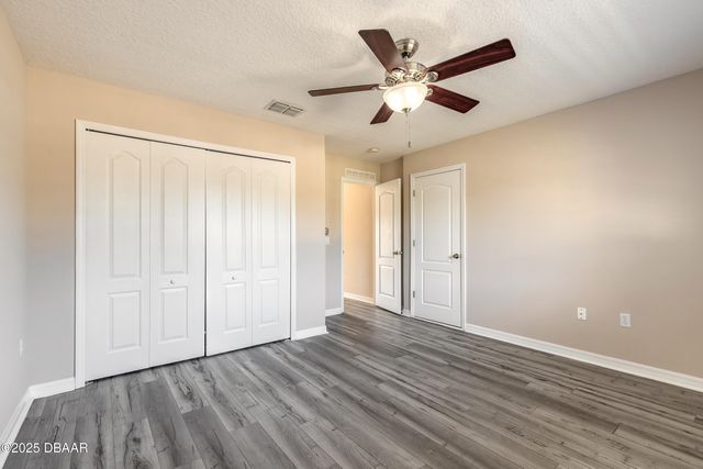 1424 New Bolton Drive, Port Orange, FL 32129