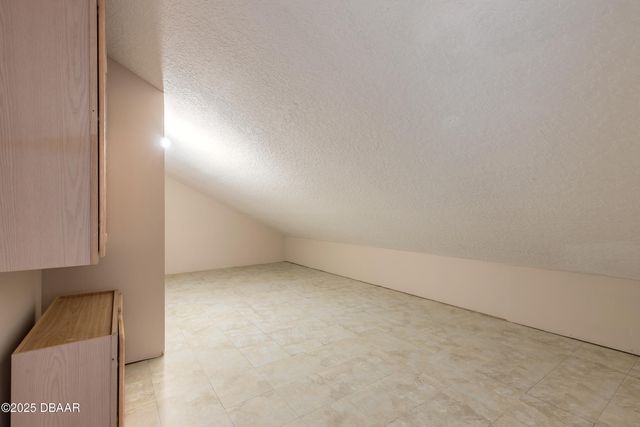 1424 New Bolton Drive, Port Orange, FL 32129