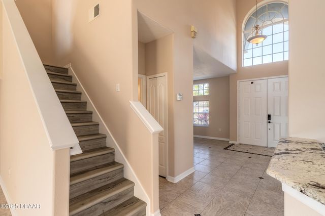 1424 New Bolton Drive, Port Orange, FL 32129