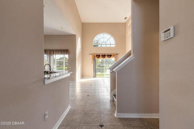 1424 New Bolton Drive, Port Orange, FL 32129