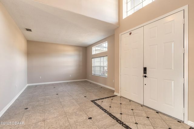 1424 New Bolton Drive, Port Orange, FL 32129