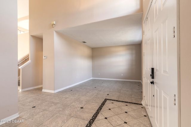 1424 New Bolton Drive, Port Orange, FL 32129