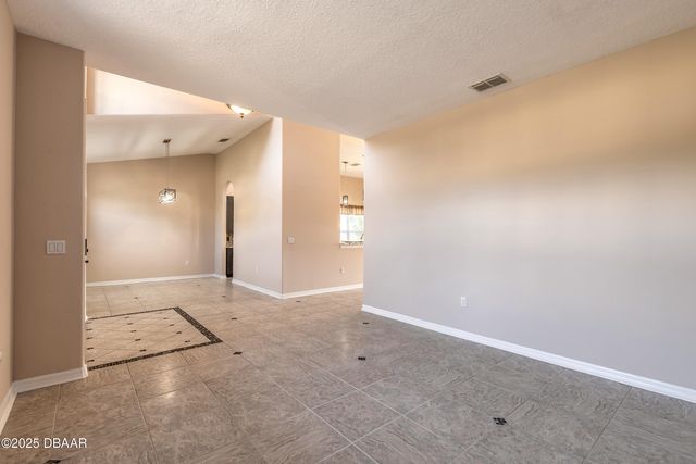 1424 New Bolton Drive, Port Orange, FL 32129