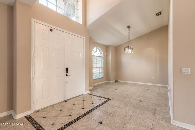 1424 New Bolton Drive, Port Orange, FL 32129