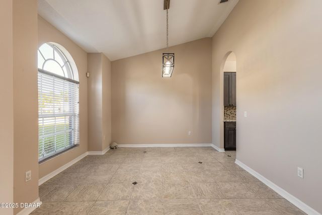 1424 New Bolton Drive, Port Orange, FL 32129