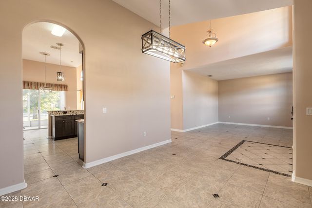 1424 New Bolton Drive, Port Orange, FL 32129