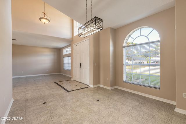 1424 New Bolton Drive, Port Orange, FL 32129