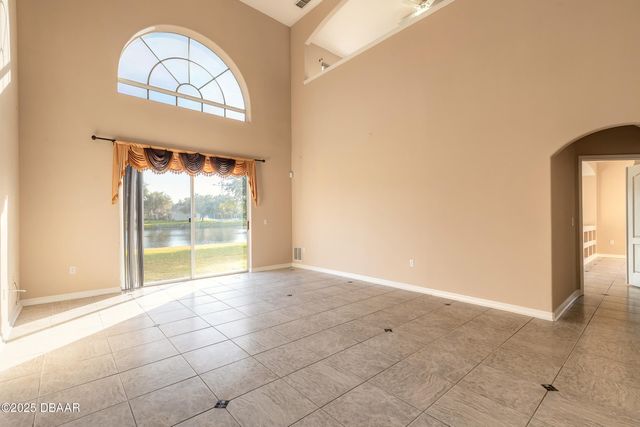 1424 New Bolton Drive, Port Orange, FL 32129