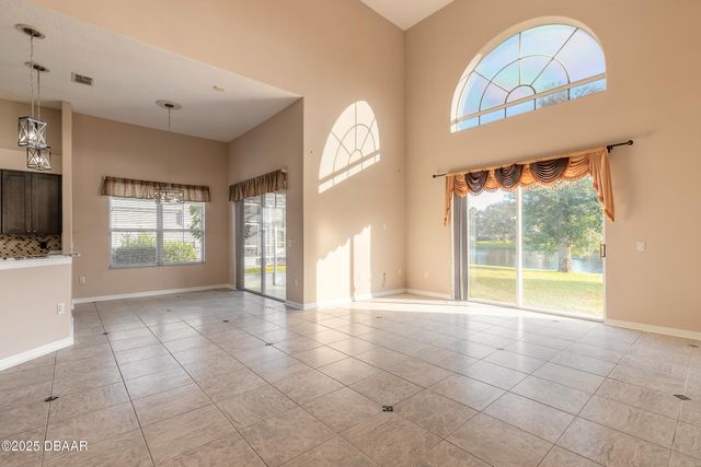 1424 New Bolton Drive, Port Orange, FL 32129