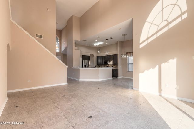 1424 New Bolton Drive, Port Orange, FL 32129