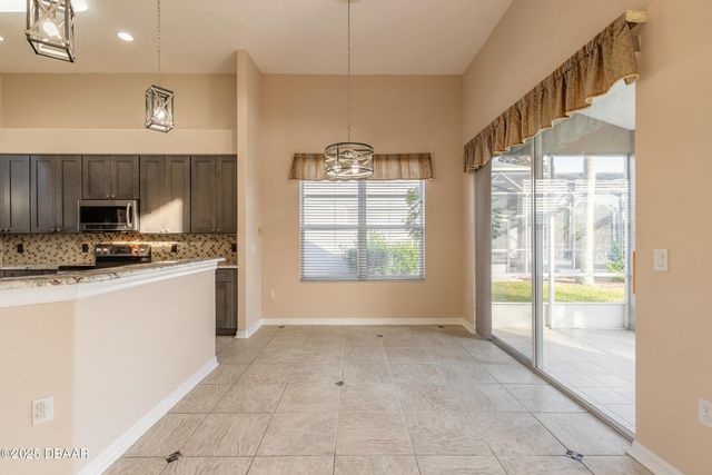 1424 New Bolton Drive, Port Orange, FL 32129