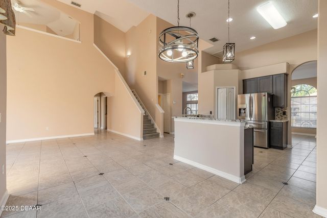 1424 New Bolton Drive, Port Orange, FL 32129