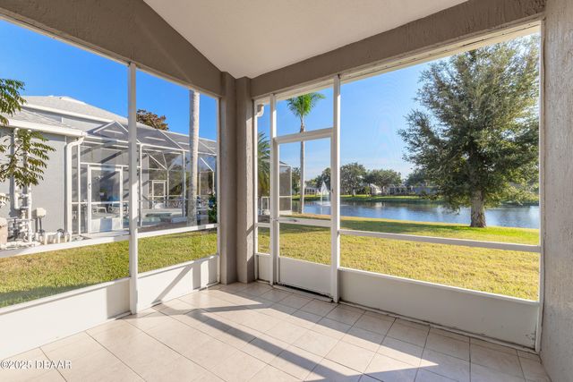 1424 New Bolton Drive, Port Orange, FL 32129