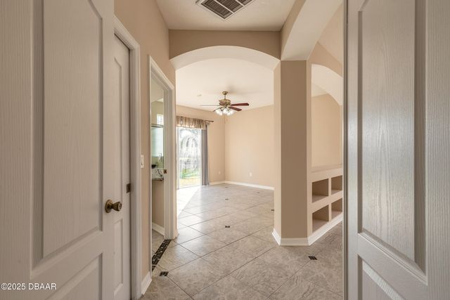 1424 New Bolton Drive, Port Orange, FL 32129