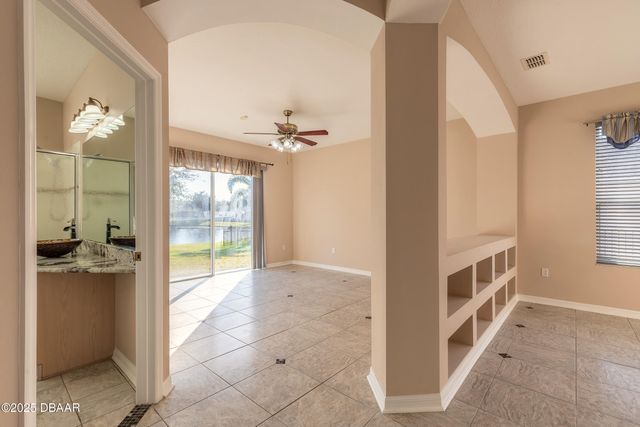 1424 New Bolton Drive, Port Orange, FL 32129