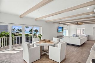 26236 Hickory BLVD 7, Bonita Springs, FL 34134