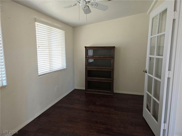 667 C, Boulder City, NV 89005