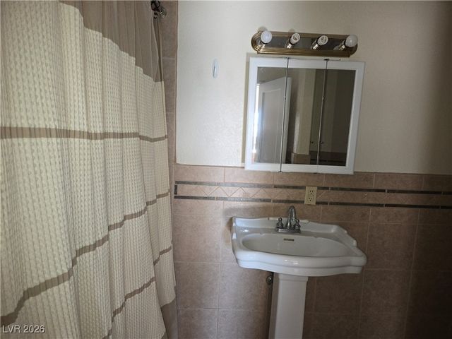 667 C, Boulder City, NV 89005