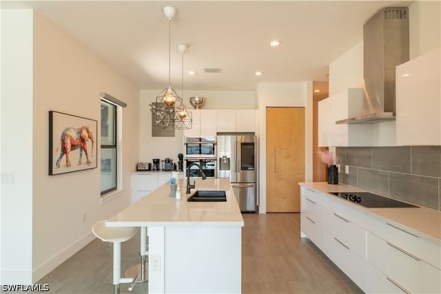 1620 SW 1st ST, Cape Coral, FL 33991