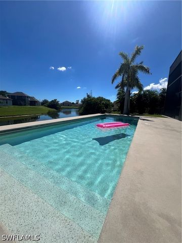 1620 SW 1st ST, Cape Coral, FL 33991