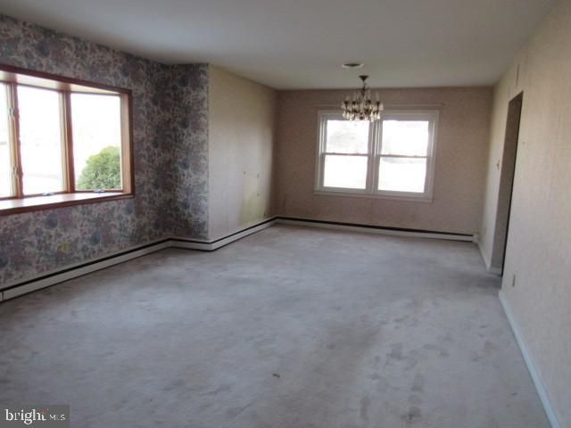 255 CLEVELAND AVE, Carneys Point, NJ 08069